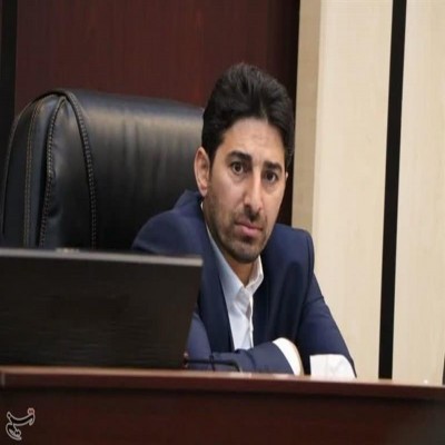 خروج عمارت حاج‌باشی از فهرست آثار ملی با رأی دیوان عدالت اداری انجام شد