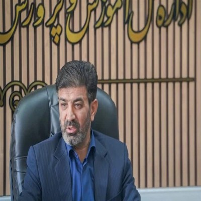 کسب 17رتبه کشوری توسط دانش‌آموزان استان مرکزی درجشنواره نوجوان خوارزمی