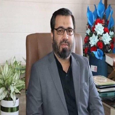 لباس کُردی در کانون کشف ایران