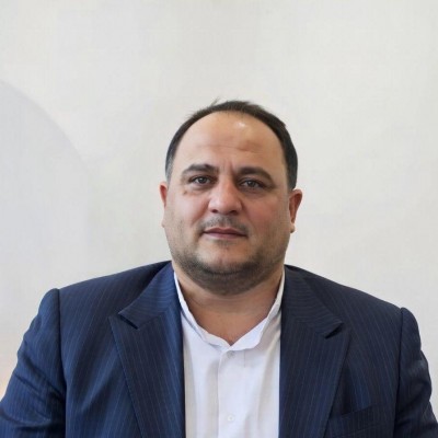 کرمانشاه میزبان 4 فیلم سی‌وهشتمین جشنواره کودک و نوجوان شد