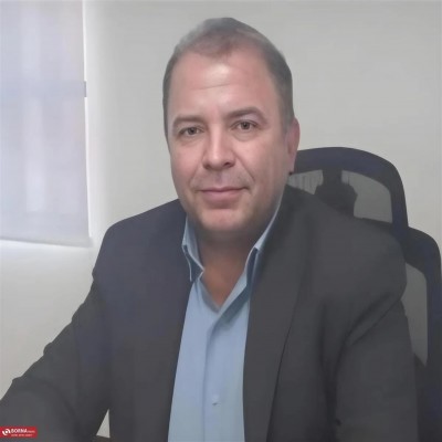شمار خودروهای واردشده به منطقه آزاد قصرشیرین تا ماه آینده به یک هزار دستگاه می‌رسد