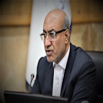 بنیاد مستضعفان سرمایه‌گذاری بیشتری در کرمانشاه داشته باشد