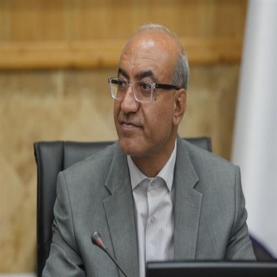 مطالبه 3 هزار میلیاردی استاندار کرمانشاه برای توسعه زیرساخت‌های اربعین
