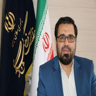 کردستان؛ مالیات در مسیر فرهنگ و هنر