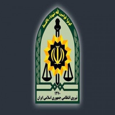 توقیف 22 هزار لیتر سوخت قاچاق در دلیجان