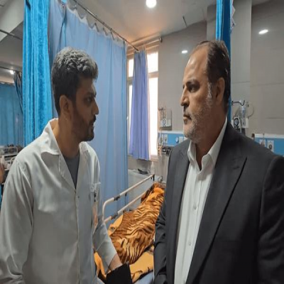 ایمنی آزادراه ساوه–همدان باید با جدیت بیشتری دنبال شود