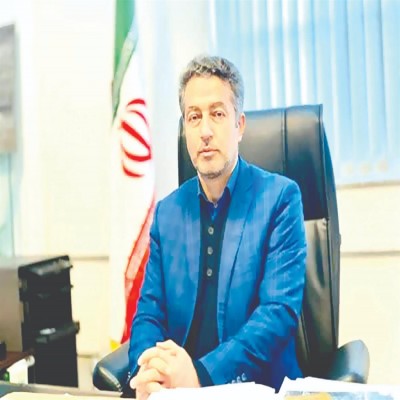 ترافیک نهاوند از نسخه‌های مقطعی عبور می‌کند