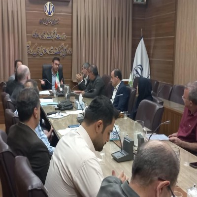 نمایشگاه کتاب کردستان به «پاتوق فرهنگی» تبدیل می‌شود