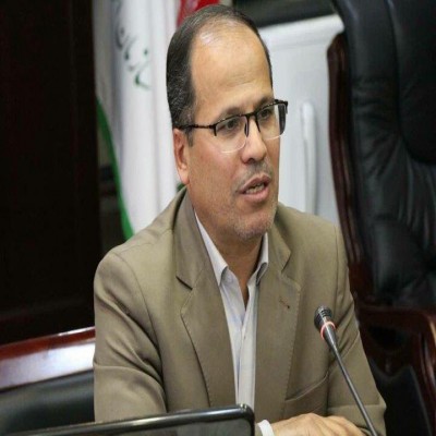 اختصاص 61 پروژه اولویت‌دار همدان برای نشان‌دار کردن مالیات‌ها