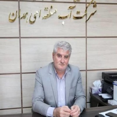همزمان با هفته دولت؛ ظرفیت نیروگاه‌های خورشیدی شرکت آب منطقه‌ای همدان به 72 کیلووات می‌رسد