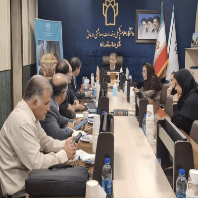نسخه دانشگاه علوم پزشکی برای نجات روغن کرمانشاهی از تقلب