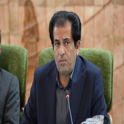 عقب‌ماندگی شهرستان‌های استان کرمانشاه در 3 سال جبران می‌شود