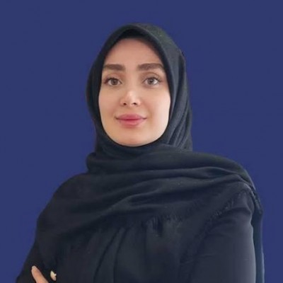 پشت رفتارهای نوجوانان، مرزی بین بلوغ و آشفتگی روانی است