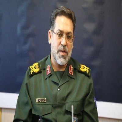 با هم‌افزایی دستگاه‌ها، هیچ استعدادی از مسیر پیشرفت باز نماند