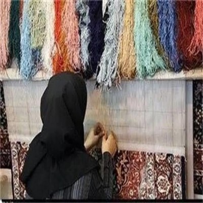 رشد 3 برابری پرداخت تسهیلات مشاغل خانگی در همدان