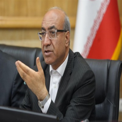 فاز نخست شهربازی کرمانشاه تا پایان سال به بهره‌برداری می‌رسد