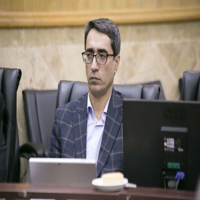 فاز مطالعاتی و نخست طراحی مصلای کرمانشاه به پایان رسید
