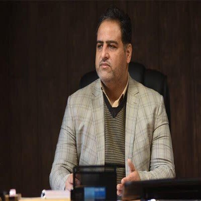 مطالعات سد پاتاق با ملاحظات فنی و اقتصادی بازنگری می‌شود