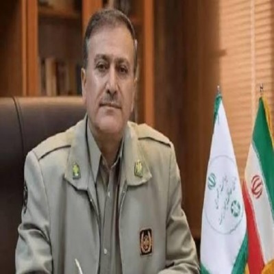 تنوع زیستی، آلودگی‌ها و مسئولیت اجتماعی؛ 3 اولویت فرهنگ‌سازی در همدان