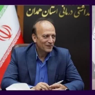 گردوتکانی در همدان جان 5 نفر را گرفت
