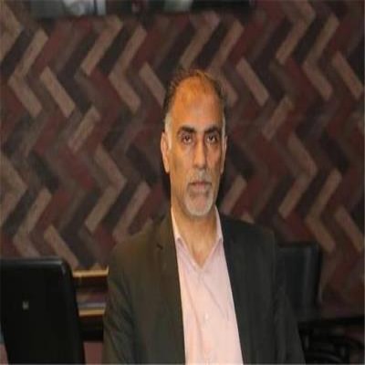 افزایش 60 درصدی مرگ‌های ناشی از برق‌گرفتگی در همدان