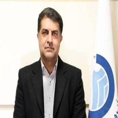 قطع آب شهری اختلالی در عملکرد پکیج و گرمایش ساختمان‌ها ایجاد نمی‌کند