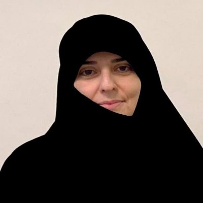 درمان درد خشونت کلامی با آموزش مهارت‌های ارتباطی