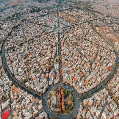 هزینه نگهداری زیرساخت‌های شهری؛ حلقه مفقوده بودجه‌ریزی شهرداری‌ها