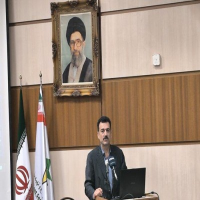 افزایش 27 درصدی تولید گندم در کشور