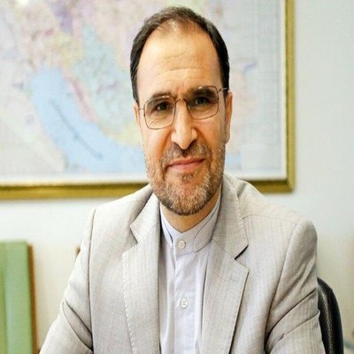 ارتقای سایت همراه اول روستای کندهلان ملایر به نسل چهارم
