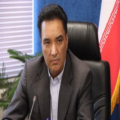 پیش‌بینی 50 هزار میلیارد تومان سرمایه‌گذاری در شهرک صنایع معدنی همدان