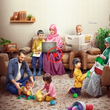 20 تا 35 سالگی سن طلایی باروری