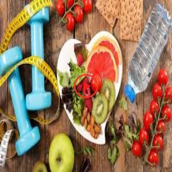 سبک زندگی سالم، کلید خاموش کردن موتور سرطان قبل از شروع