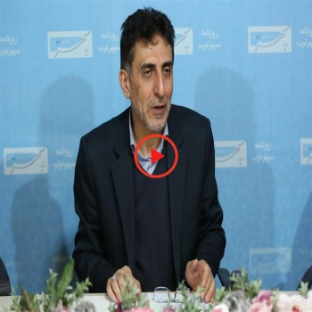 همدان میزبان ۳۰۰ رویداد فرهنگی، هنری و رسانه‌ای از ابتدای سال